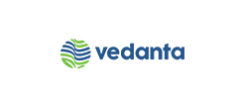 vedanta